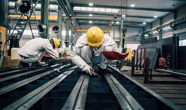 Gümüşpala Cam Balkon